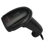 GlobalPOS GP3300