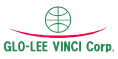 Glo-lee Vinci