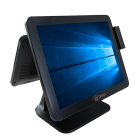 POS-моноблок STI 7220