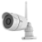 IP-видеокамера Vstarcam C7817 WIP (4mm, 720p HD, Wi-Fi, IP66)
