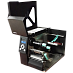 Термотрансферный принтер штрихкодов Godex ZX420 фото 1