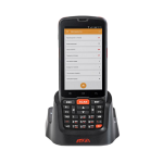 Терминал сбора данных АТОЛ Smart.Slim Plus базовый