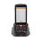 Терминал сбора данных АТОЛ Smart.Slim Plus базовый  (4", Android 10 с GMS, 2Gb/16Gb, 2D E3, Wi-Fi, BT, NFC, 4G, GPS, Camera, БП, 4500 mAh) + MS: Магазин 15 ПРОДУКТОВЫЙ, БАЗОВЫЙ