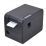 Принтер штрихкода STI 2130B (203 dpi, USB)