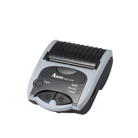 Мобильный принтер Argox AME-3230B	
