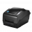 Принтер этикеток Bixolon SLP-TX400EG (203dpi, 4", 178 мм/сек, Ethernet, USB, LPT)