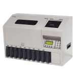  Cassida CS-1000