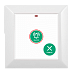Medbeep Med 52-GB фото 2