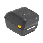 Zebra ZD220