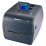 Intermec PC43t (300dpi, LCD, USB, USB-host)