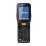 Терминал сбора данных Point Mobile PM200 (2D Area Image, USB, BT, Wi-Fi, Win CE 6.0, 2400 mAh)