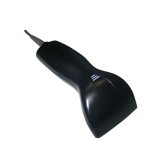 CipherLAB 1170