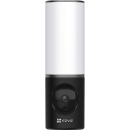 Видеокамера EZVIZ LC3