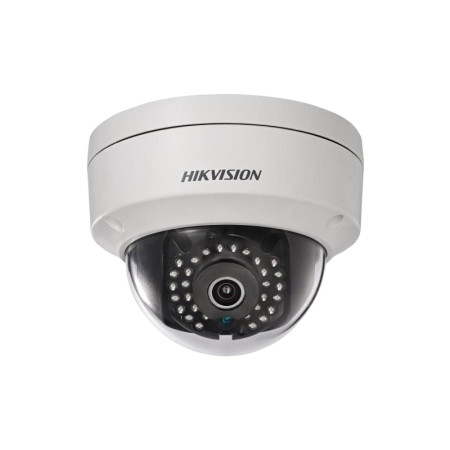 IP-видеокамера Hikvision DS-2CD2142FWD-IS