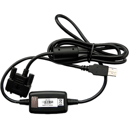 USB-кабель для Cipher 8300