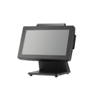 POS-моноблок Partner SP-5514