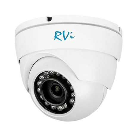 IP-видеокамера RVi-IPC33VB