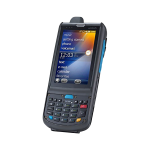 Unitech PA690