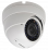 Видеокамера ADVERT ADVIP-68WS-Em, аудиовход/аудиовыход