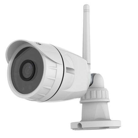 IP-видеокамера Vstarcam C7817 WIP