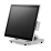 Сенсорный терминал АТОЛ МАКС 15 V2 (15" P-CAP, i3-1215U, M.2 SATA 256 Gb, 8Gb DDR4), без MSR, Windows 10 IoT