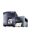CL412e 305 dpi, WWC412002 + WWC405201