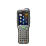 Терминал сбора данных Dolphin 99GX (Wi-Fi / Bluetooth / 34 Key / Extended range w/ laser aimer / 256MB x 1GB / WEH 6,5 / стандартный АКБ	 