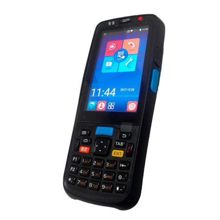 Терминал сбора данных GlobalPOS GP-C5000