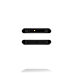 ТСД Newland NFT10 (Pilot Pro), Android 11 GMS AER, считыватель с лазерной наводкой, 4ГБ/64ГБ, WiFi (dual band), BT, 4G, NFC, GPS, Камера, 4800мАч, в комплекте с защитным чехлом фото 4