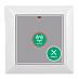 Medbeep Med 52-GB фото 3