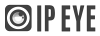 IP EYE