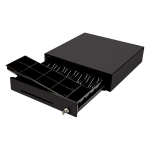 GlobalPOS KER-410