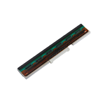 Печатающая головка для GODEX RT86x