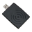 RFID-считыватель Nordic ID STIX