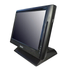Моноблок Sam4s SPT-3700