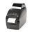 АТОЛ BP21 (203dpi, RS-232, USB)