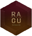 R.A.G.U