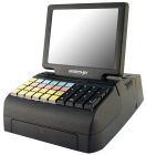 Моноблок Posiflex DT-308B
