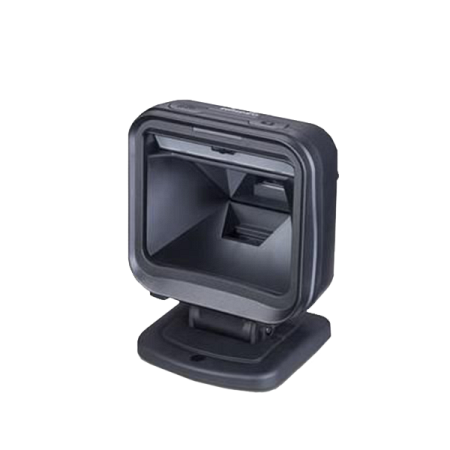 Сканер штрихкода Mindeo MP 8200 для ЕГАИС