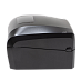 GE300U, термо/термотрансферный принтер, 300 dpi, 4 ips, (полдюймовая втулка риббона), USB фото 1