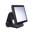 POS-терминал POSCenter POS500