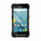 Терминал сбора данных Point Mobile PM80 (2D Area Imager, Android, Wi-Fi, BT, NFC, 4G)