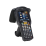 Zebra MC3190-Z (1D, Win Mobile, BT, Wi-Fi, CLR, 48KY, RFID)