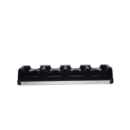 Подставка для UNITECH EA630