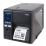 Godex GX4200i (203dpi, USB, RS-232, LAN, RTC, LCD, USB-host)