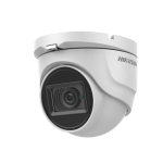 Hikvision DS-2CE76H8T-ITMF