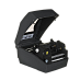 Термотрансферный принтер Bixolon SLP-T400 фото 1