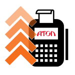АТОЛ Connect