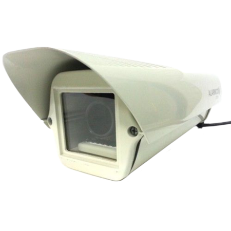 Видеокамера VStarcam T7850WIP 30S корпусная уличная