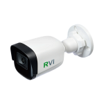 RVi-1NCT2022